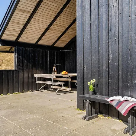 Auli - 200m From The Sea By Interhome *