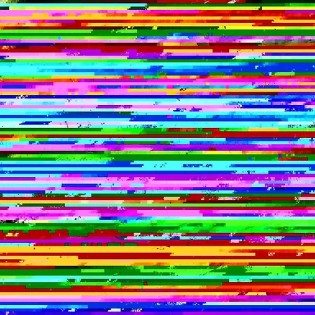 Auli - 200m From The Sea By Interhome Feriehus Vejers Strand