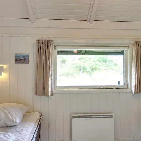 Auli - 200m From The Sea By Interhome *