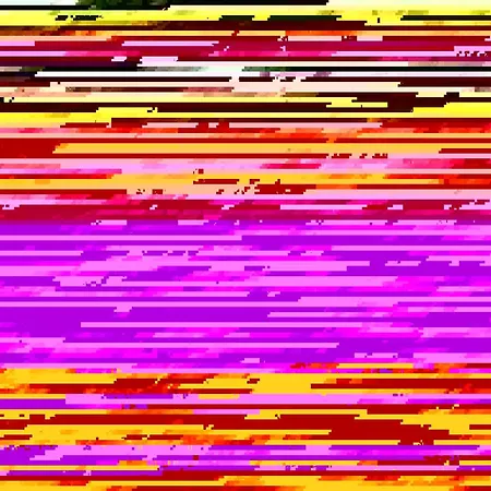 Feriehus Auli - 200m From The Sea By Interhome