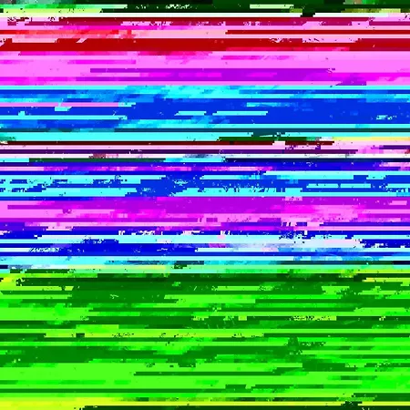 Feriehus Auli - 200m From The Sea By Interhome *