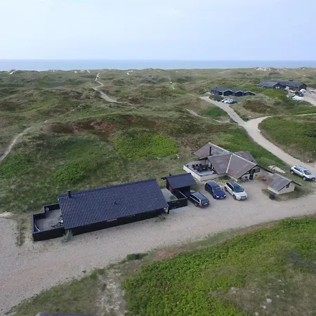 Tatil Evi Auli - 200m From The Sea By Interhome