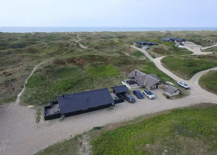 Auli - 200m From The Sea By Interhome *