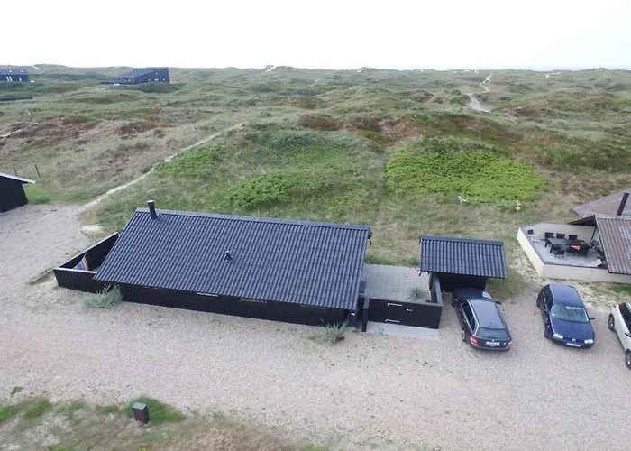 Auli - 200m From The Sea By Interhome