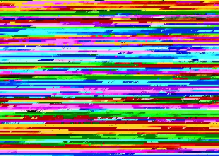 Auli - 200m From The Sea By Interhome Prázdninový dům Vejers Strand