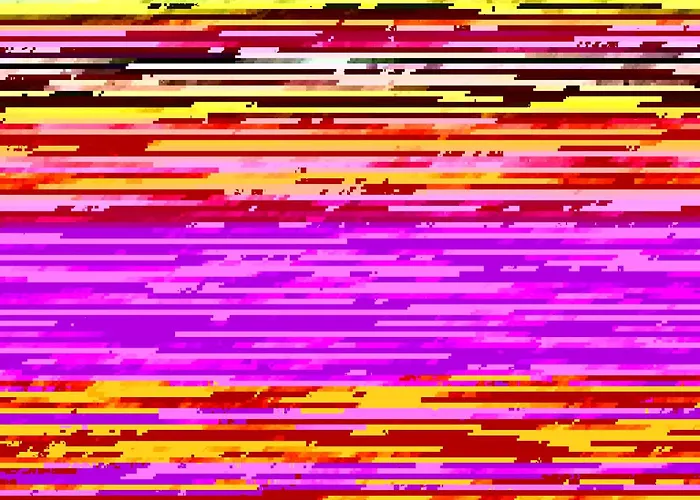 Holiday home Auli - 200m From The Sea By Interhome