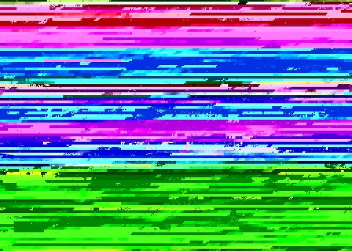 Prázdninový dům Auli - 200m From The Sea By Interhome *